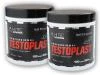 Hi Tec Nutrition 2x Testoplast 800mg 100 kapslí Hi Tec Nutrition 2x Testoplast 800mg 100 kapslí