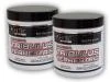 Hi Tec Nutrition 2x Tribulus Terrestris 1000mg 100cps Hi Tec Nutrition 2x Tribulus Terrestris 1000mg 100cps