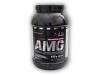 Hi Tec Nutrition A.M.G. 875g + 50 kapslí Hi Tec Nutrition A.M.G. 875g + 50 kapslí