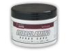Hi Tec Nutrition Anabol Amino BCAA s 200 kapslí