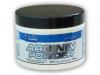 Hi Tec Nutrition Arginin powder 100% AAKG 250g