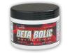 Hi Tec Nutrition Beta Bolic 240 kapslí