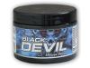 Hi Tec Nutrition Black Devil 240 kapslí