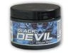 Hi Tec Nutrition Black Devil 240 kapslí Hi Tec Nutrition Black Devil 240 kapslí