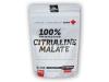 Hi Tec Nutrition BS Blade 100% Citrulline malate 300g Hi Tec Nutrition BS Blade 100% Citrulline malate 300g
