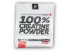 Hi Tec Nutrition BS Blade 100% Creatine Powder 500g Hi Tec Nutrition BS Blade 100% Creatine Powder 500g