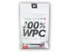 Hi Tec Nutrition BS Blade 100% WPC Protein 700g Hi Tec Nutrition BS Blade 100% WPC Protein 700g