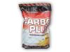 Hi Tec Nutrition Carbo Plus 3000g