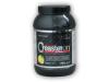 Hi Tec Nutrition Creasteron upgrade 1200g + 28 kapslí