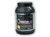 Hi Tec Nutrition Creasteron upgrade 1200g + 28 kapslí Hi Tec Nutrition Creasteron upgrade 1200g + 28 kapslí