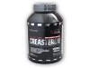 Hi Tec Nutrition Creasteron upgrade 2580g + 60 kapslí Hi Tec Nutrition Creasteron upgrade 2580g + 60 kapslí