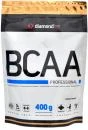 Hi Tec Nutrition Diamond line BCAA professional 400g Hi Tec Nutrition Diamond line BCAA professional 400g