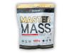 Hi Tec Nutrition Diamond Line Masster Mass 1000g Hi Tec Nutrition Diamond Line Masster Mass 1000g