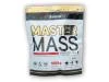 Hi Tec Nutrition Diamond Line Masster Mass 1000g