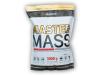 Hi Tec Nutrition Diamond Line Masster Mass 3000g Hi Tec Nutrition Diamond Line Masster Mass 3000g