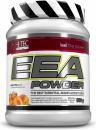 Hi Tec Nutrition EEA powder essential amino 500g