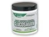 Hi Tec Nutrition Glucosamin 100 kapslí 1000mg Hi Tec Nutrition Glucosamin 100 kapslí 1000mg