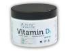 Hi Tec Nutrition Health Line Vitamín D3 2000IU 90 tablet Hi Tec Nutrition Health Line Vitamín D3 2000IU 90 tablet