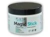 Hi Tec Nutrition HL Magic Stick 60 kapslí Hi Tec Nutrition HL Magic Stick 60 kapslí