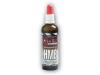 Hi Tec Nutrition HMB Liquid 70ml