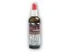 Hi Tec Nutrition HMB Liquid 70ml