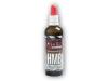 Hi Tec Nutrition HMB Liquid 70ml (VÝPRODEJ)