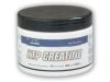 Hi Tec Nutrition KTP Creatine 200 kapslí