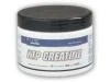 Hi Tec Nutrition KTP Creatine 200 kapslí Hi Tec Nutrition KTP Creatine 200 kapslí