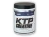 Hi Tec Nutrition KTP Creatine 400 kapslí Hi Tec Nutrition KTP Creatine 400 kapslí