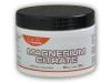 Hi Tec Nutrition Magnesium citrate 300g Hi Tec Nutrition Magnesium citrate 300g