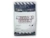 Hi Tec Nutrition Micellar Casein 1000g