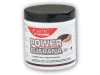 Hi Tec Nutrition Power Guarana Extreme 800mg 100 kapslí