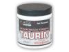 Hi Tec Nutrition Taurin 1000 100 kapslí