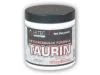 Hi Tec Nutrition Taurin 1000 100 kapslí