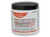 Hi Tec Nutrition Thermo Fusion 120 kapslí
