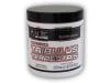 Hi Tec Nutrition Tribulus Terrestris 1000mg 100 kapslí