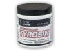 Hi Tec Nutrition Tyrosin 100 kapslí Hi Tec Nutrition Tyrosin 100 kapslí