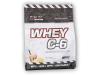Hi Tec Nutrition Whey C6 CFM 100% Whey 2250g