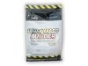 Hi Tec Nutrition Whey Mass Builder 1500g Hi Tec Nutrition Whey Mass Builder 1500g