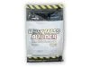 Hi Tec Nutrition Whey Mass Builder 1500g