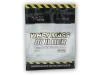 Hi Tec Nutrition Whey Mass Builder 3000g