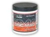Hi Tec Nutrition Zinc Mag 120 kapslí Hi Tec Nutrition Zinc Mag 120 kapslí