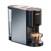 Hibrew Kapslový kávovar 4 v 1 1450W H3A