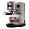 Hibrew Kávovar H11 cob 1450 W