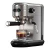 Hibrew Kávovar H11 cob 1450 W