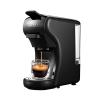 Hibrew Kávovar na kapsle 3 v 1 1450W H1A