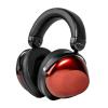 Hifiman Bezdrátová planární sluchátka HE-R9