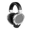 Hifiman Drátová planární sluchátka Deva Pro