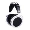 Hifiman Planární sluchátka Sundara (stříbrná)