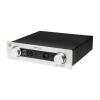 Hifiman Sluchátkový zesilovač EF400 Amp